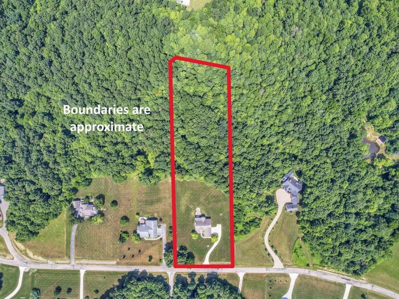 112 Liberty Woods Court NW, Johnstown, OH 43031 Photo 6