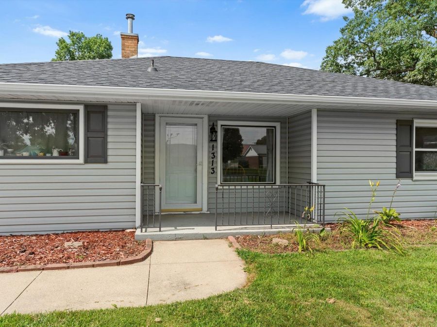 Property Image 4