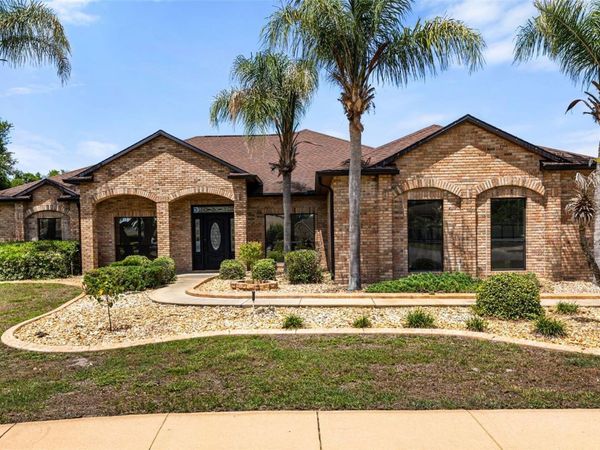 660 MOSS POINT COVE COURT , Unit A, DEBARY, FL 32713