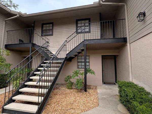 4015 ASHFORD GREEN PLACE , Unit D202, TAMPA, FL 33613