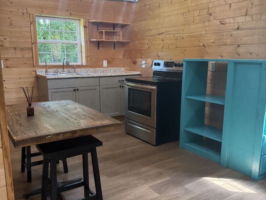 Property Image 23