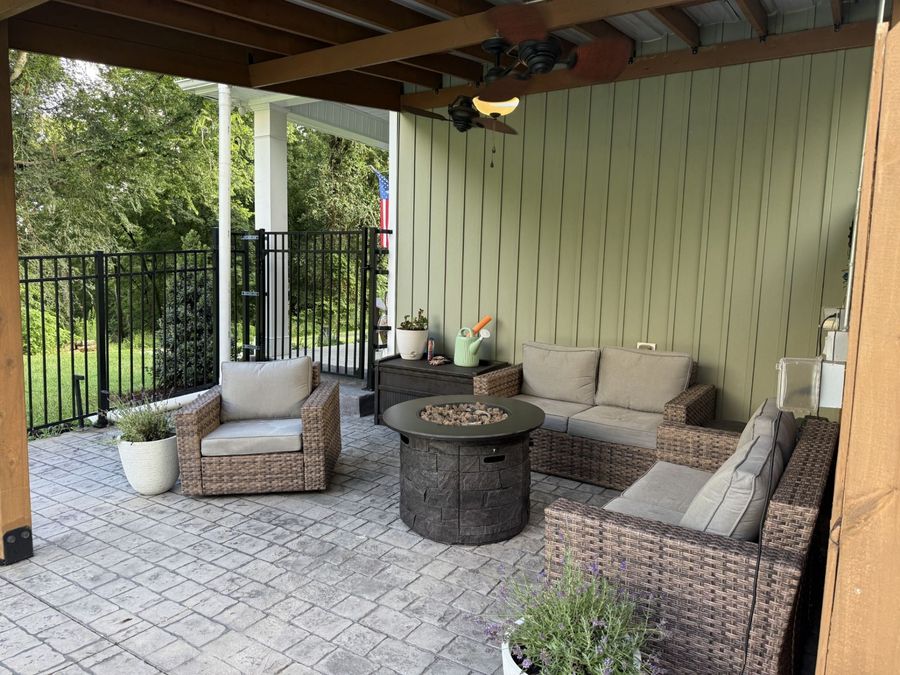 Property Image 32