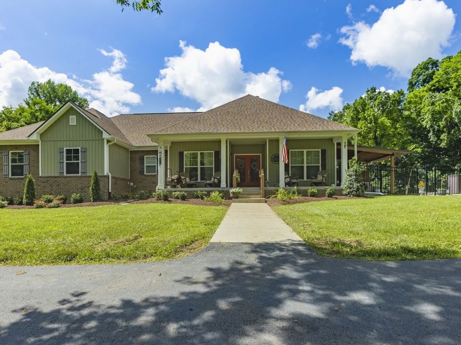 Property Image 48