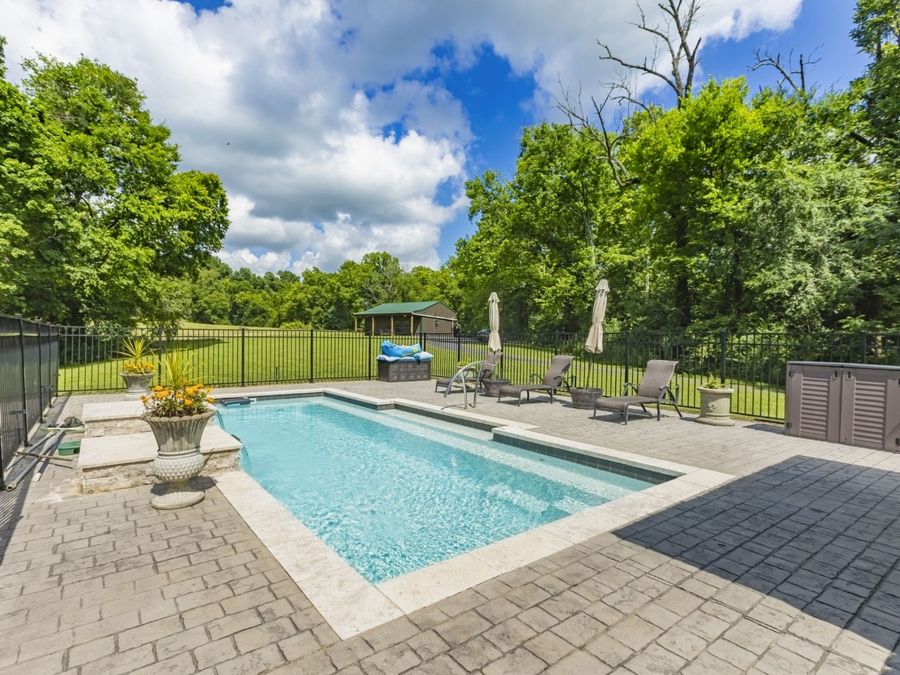 Property Image 50