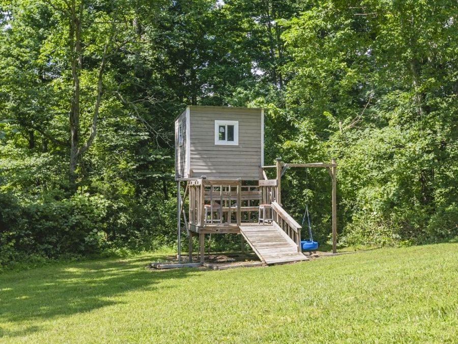 Property Image 55
