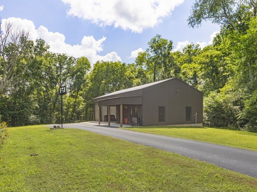 Property Image 58