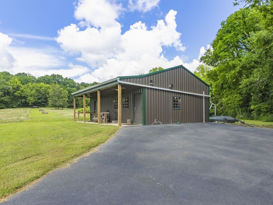 Property Image 61