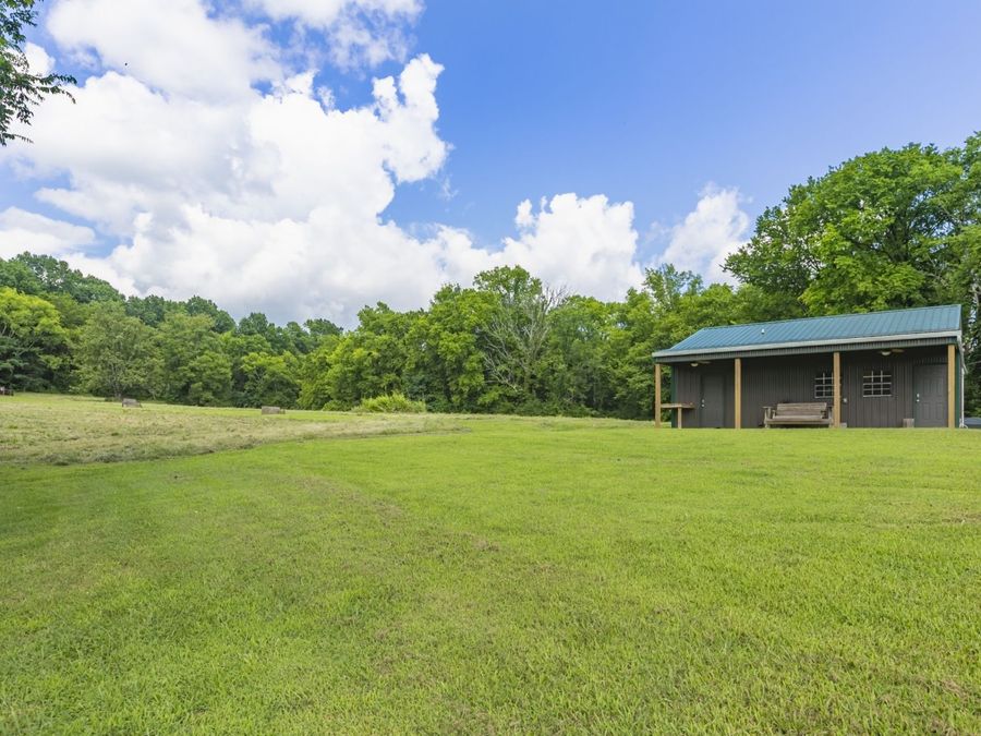 Property Image 63