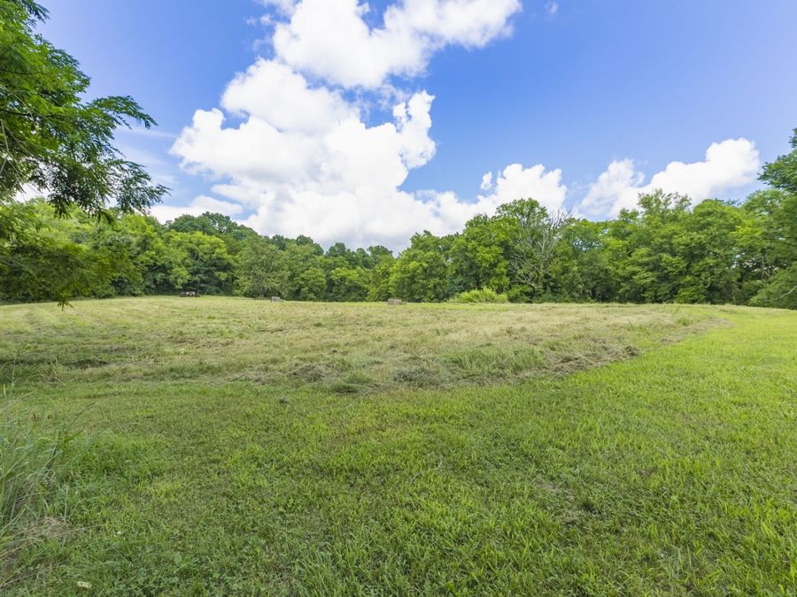 Property Image 64