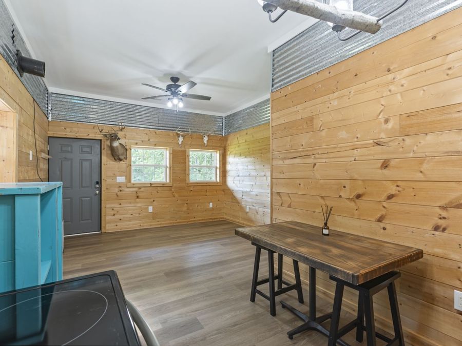 Property Image 73