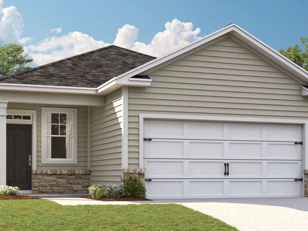 6660 Japonica Lane , White House, TN 37188