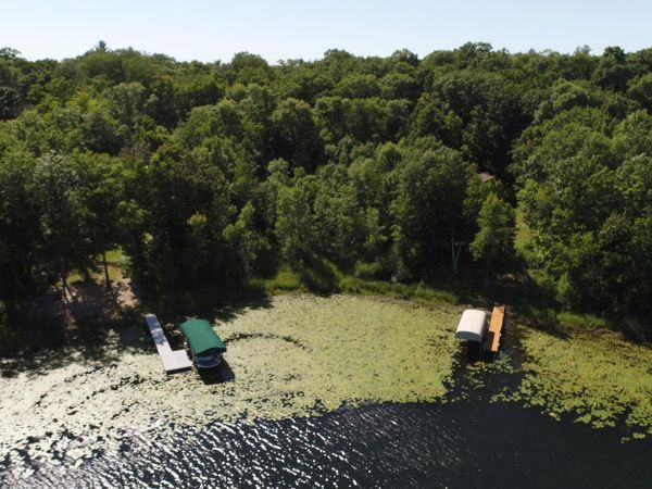 18xx Cozy Lodge Drive NE, Longville, MN 56655