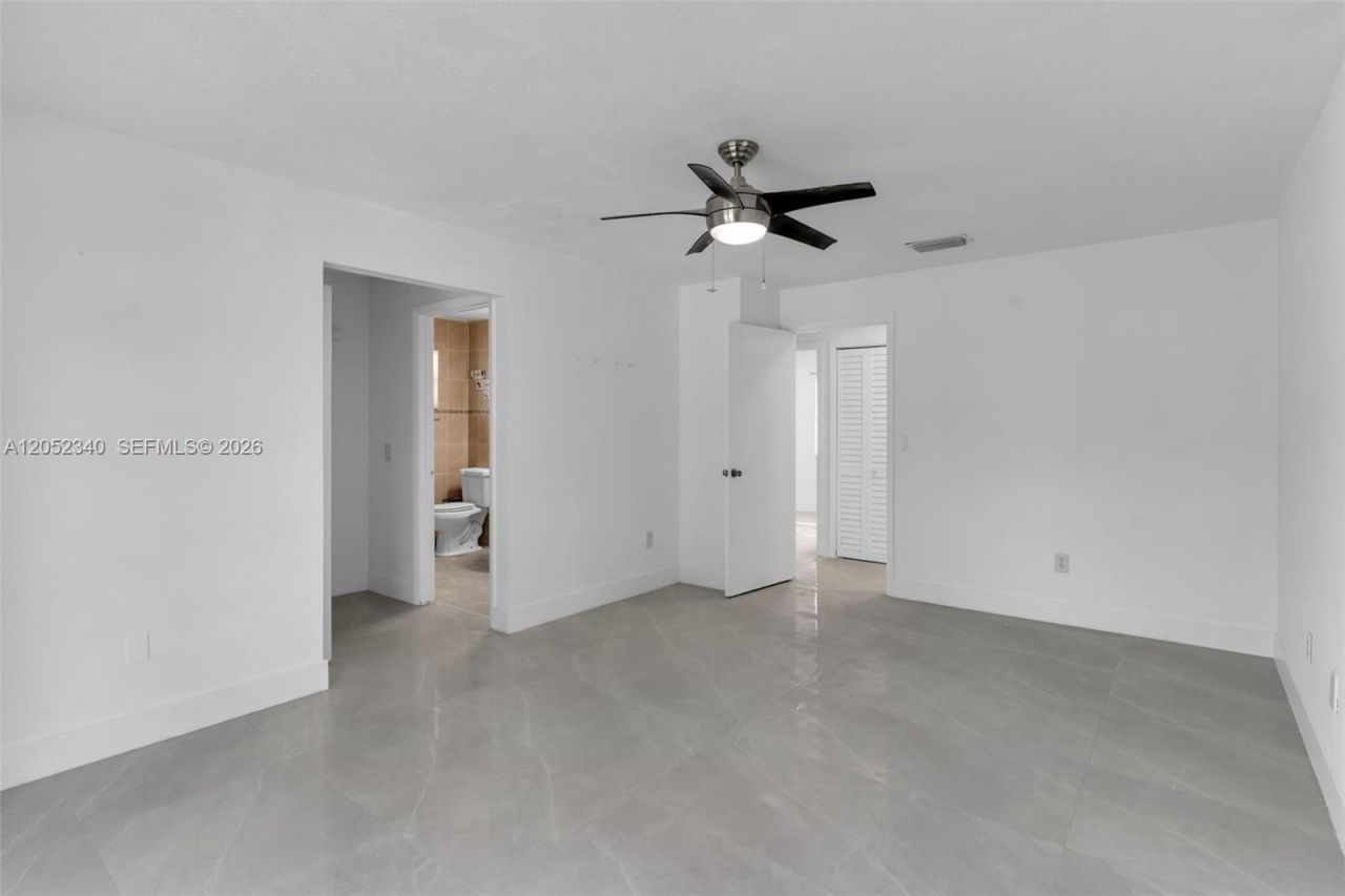 26222 SW 133rd Ct , Homestead, FL 33032 Photo