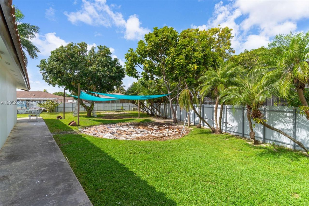 26222 SW 133rd Ct , Homestead, FL 33032 Photo