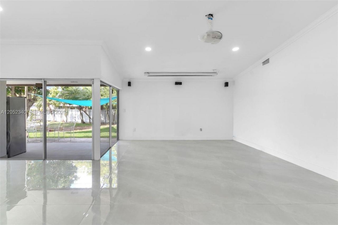26222 SW 133rd Ct , Homestead, FL 33032 Photo