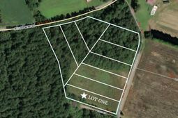 1 Dantzler Road photo 4