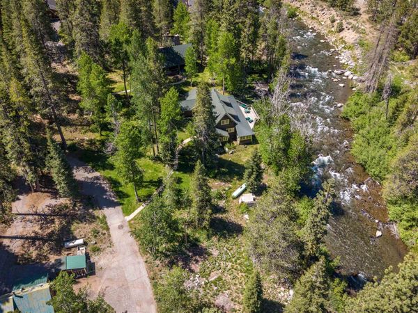 3090 River Road , Olympic Valley, CA 96146