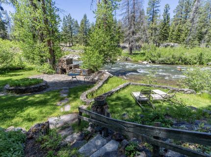 3090 River Road, Olympic Valley, CA 96146 Photo