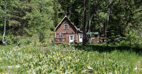 3090 River Road, Olympic Valley, CA 96146 Photo
