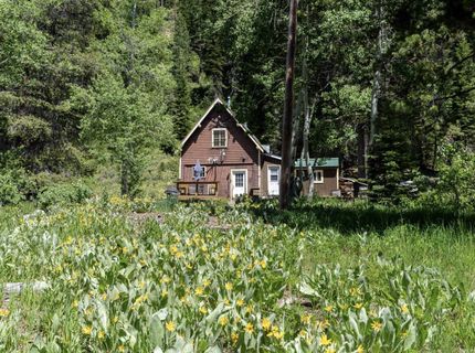 3090 River Road, Olympic Valley, CA 96146 Photo