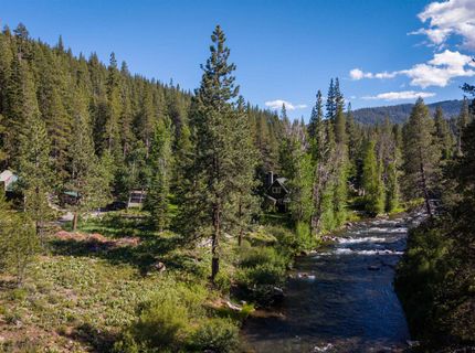 3090 River Road, Olympic Valley, CA 96146 Photo