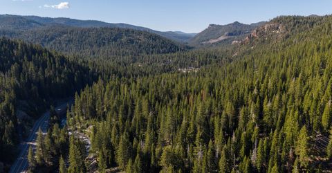 3090 River Road, Olympic Valley, CA 96146 Photo