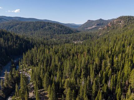3090 River Road, Olympic Valley, CA 96146 Photo