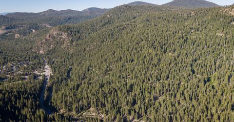 3090 River Road, Olympic Valley, CA 96146 Photo