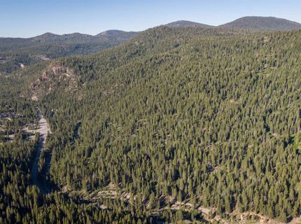 3090 River Road, Olympic Valley, CA 96146 Photo