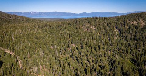3090 River Road, Olympic Valley, CA 96146 Photo
