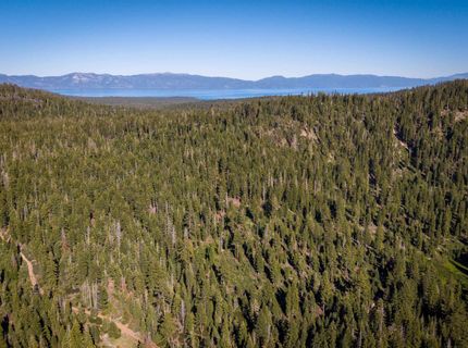 3090 River Road, Olympic Valley, CA 96146 Photo