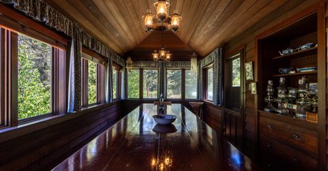 3090 River Road, Olympic Valley, CA 96146 Photo