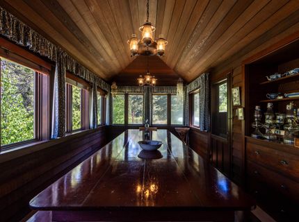 3090 River Road, Olympic Valley, CA 96146 Photo