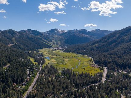 3090 River Road, Olympic Valley, CA 96146 Photo