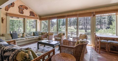 3090 River Road, Olympic Valley, CA 96146 Photo