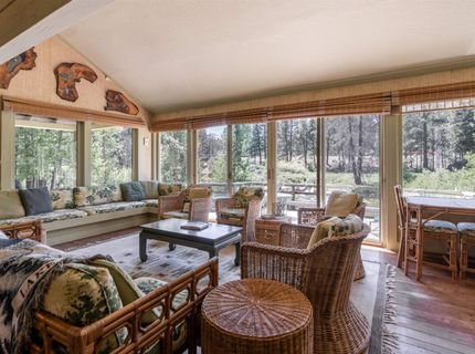 3090 River Road, Olympic Valley, CA 96146 Photo