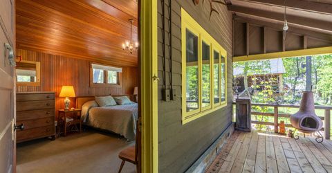 3090 River Road, Olympic Valley, CA 96146 Photo