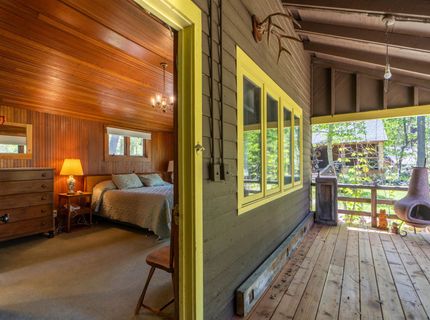 3090 River Road, Olympic Valley, CA 96146 Photo