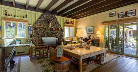 3090 River Road, Olympic Valley, CA 96146 Photo