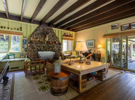 3090 River Road, Olympic Valley, CA 96146 Photo