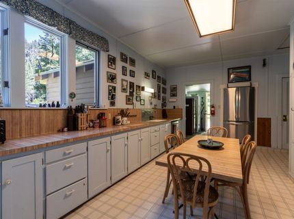 3090 River Road, Olympic Valley, CA 96146 Photo