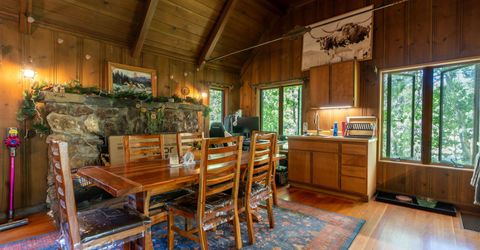 3090 River Road, Olympic Valley, CA 96146 Photo