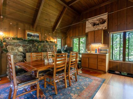 3090 River Road, Olympic Valley, CA 96146 Photo