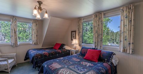 3090 River Road, Olympic Valley, CA 96146 Photo