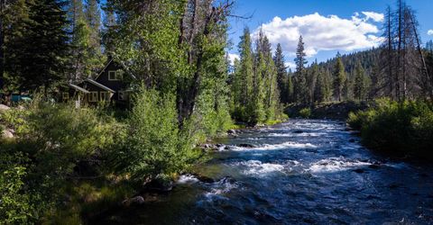 3090 River Road , Olympic Valley, CA 96146 Photo