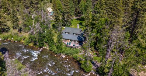 3090 River Road , Olympic Valley, CA 96146 Photo