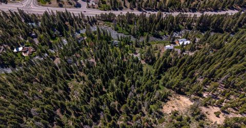 3090 River Road, Olympic Valley, CA 96146 Photo
