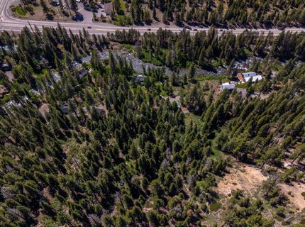 3090 River Road, Olympic Valley, CA 96146 Photo