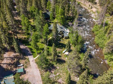 3090 River Road, Olympic Valley, CA 96146 Photo