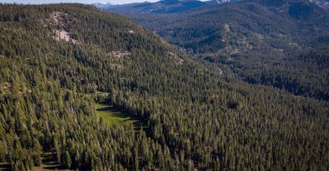 3090 River Road, Olympic Valley, CA 96146 Photo